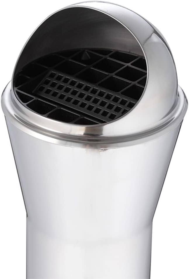 WAKKA バラ 京袋帯 ワッカ 正絹 全通 袋帯 【正絹】薔薇